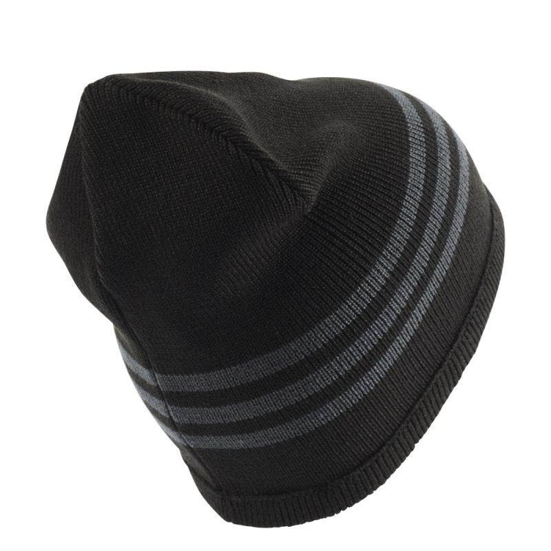 Čiapka Adidas Tiro Beanie - BQ1662 – Obrázok 2