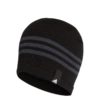 Čiapka Adidas Tiro Beanie - BQ1662