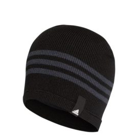 Čiapka Adidas Tiro Beanie - BQ1662