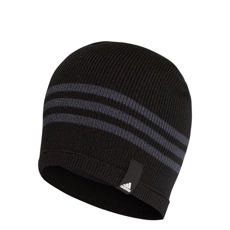Čiapka Adidas Tiro Beanie - BQ1662