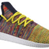 Adidas Originals Pharrell Williams Tennis BY2673
