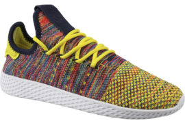Adidas Originals Pharrell Williams Tennis BY2673