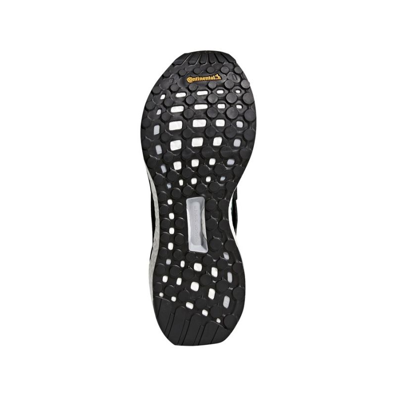 Bežecká obuv Adidas Energy Boost W - CG3973 – Obrázok 2