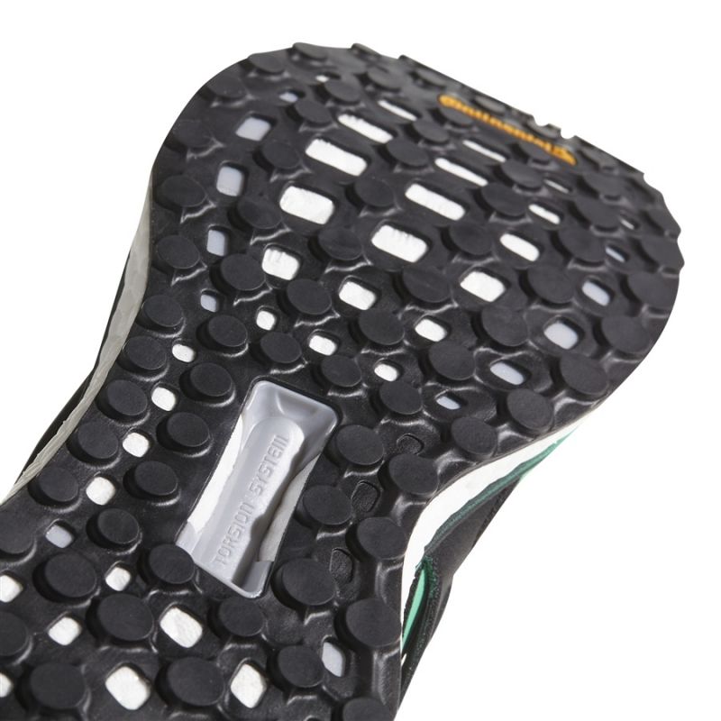 Bežecká obuv Adidas Energy Boost W - CG3973 – Obrázok 3