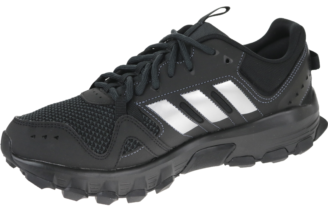 Obuv Adidas Rockadia Trail - CG3982 – Obrázok 2