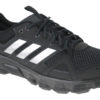 Adidas Rockadia Trail CG3982