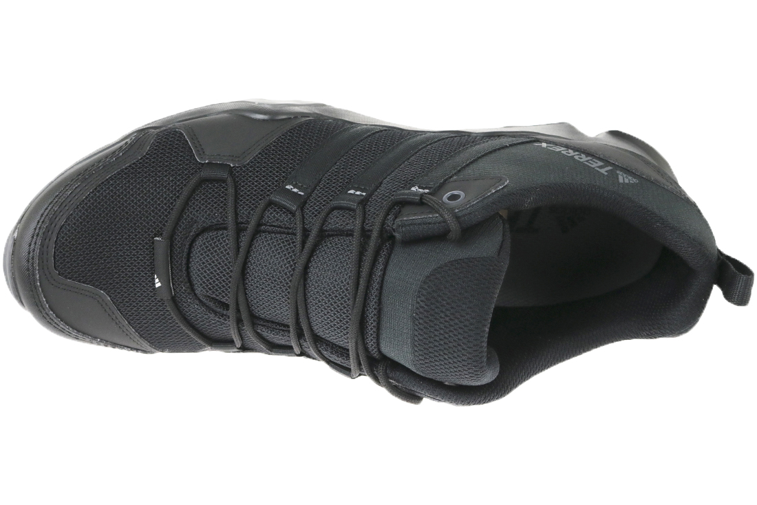 Obuv Adidas Rockadia Trail - CG3982 – Obrázok 3