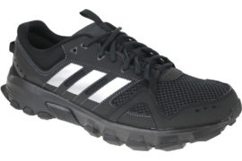 Adidas Rockadia Trail CG3982