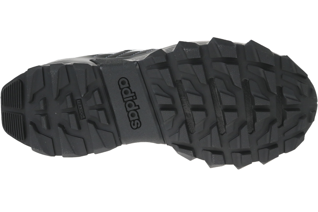 Obuv Adidas Rockadia Trail - CG3982 – Obrázok 4