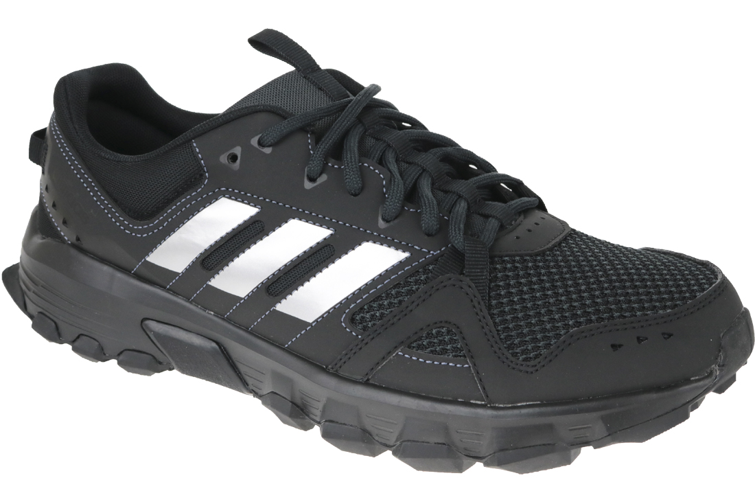 Adidas Rockadia Trail CG3982