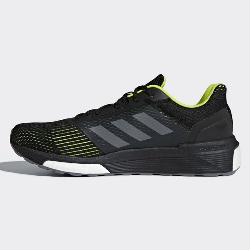 Bežecká obuv Adidas response ST M - CG4004 – Obrázok 2