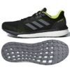Bežecká obuv Adidas response ST M - CG4004