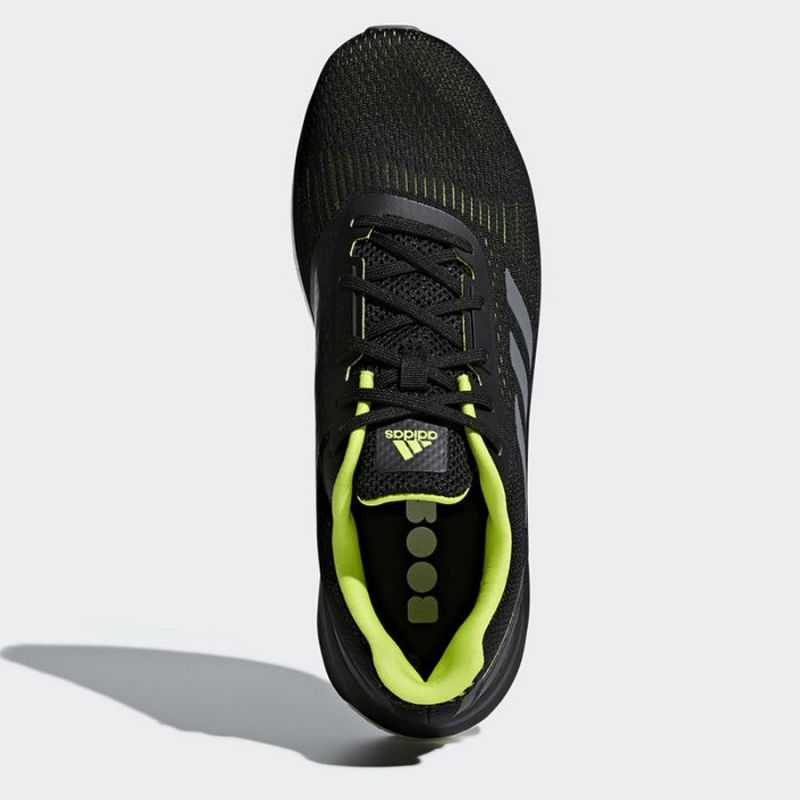 Bežecká obuv Adidas response ST M - CG4004 – Obrázok 3