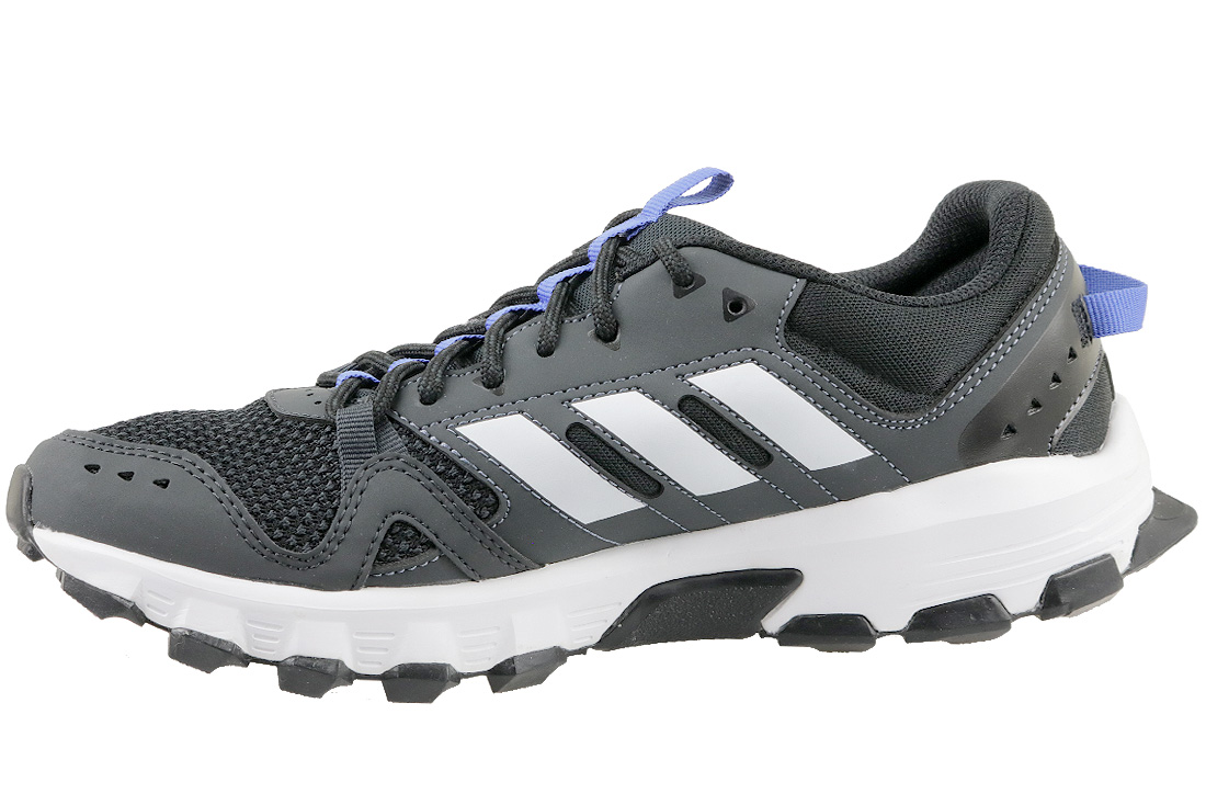 Obuv Adidas Rockadia Trail - CM7212 – Obrázok 2