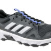 Adidas Rockadia Trail CM7212