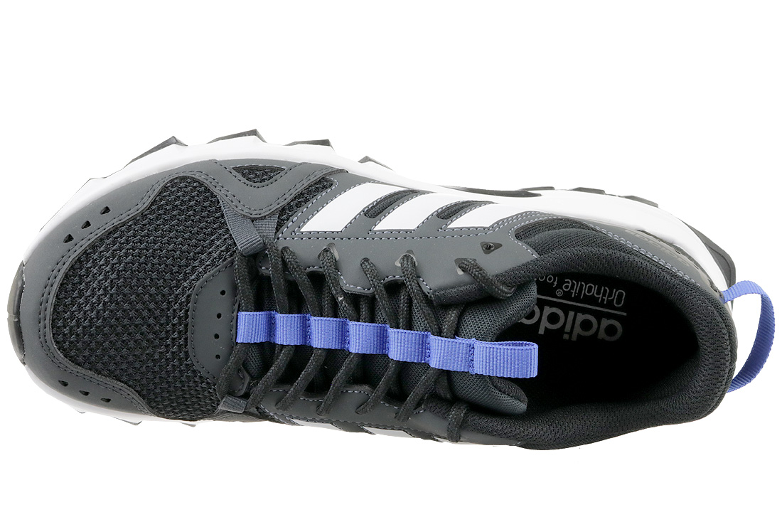 Obuv Adidas Rockadia Trail - CM7212 – Obrázok 3