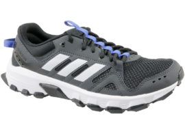 Adidas Rockadia Trail CM7212