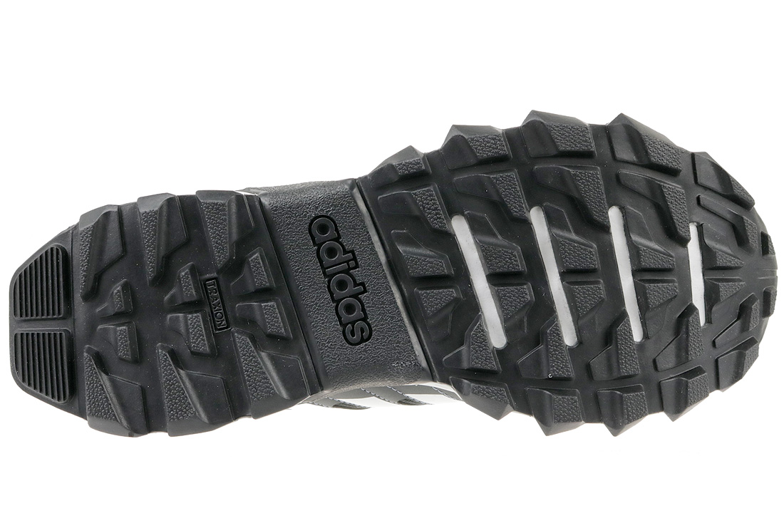 Obuv Adidas Rockadia Trail - CM7212 – Obrázok 4