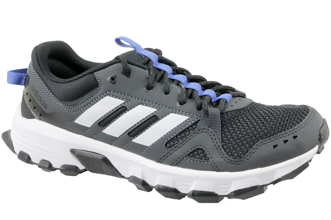Adidas Rockadia Trail CM7212