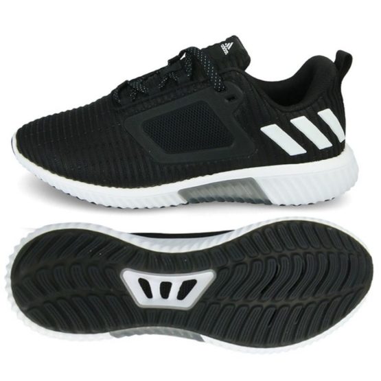 Bežecká obuv Adidas Climacool M - CM7405