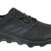 Adidas Terrex CC Voyager CM7535