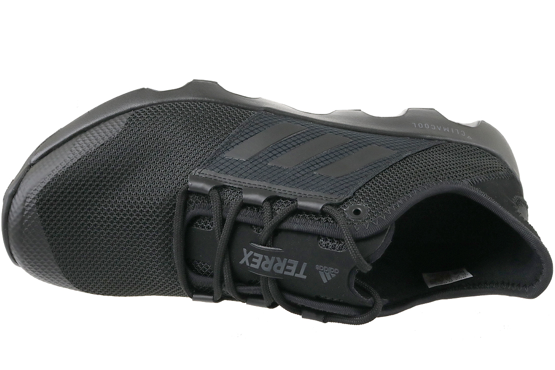 Pánska obuv Adidas Terrex CC Voyager - CM7535 – Obrázok 3