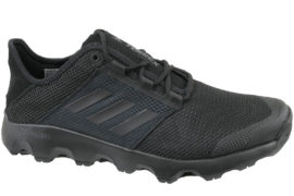 Adidas Terrex CC Voyager CM7535