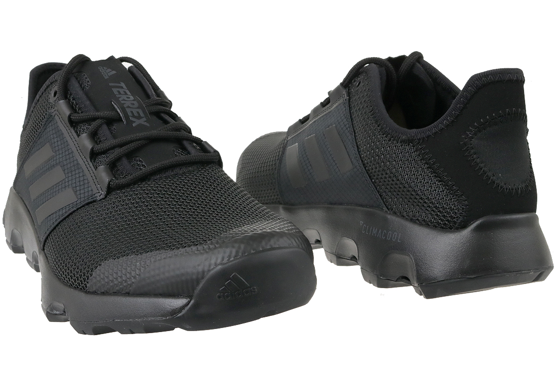 Pánska obuv Adidas Terrex CC Voyager - CM7535 | Shopline.sk