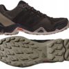 Obuv Adidas TERREX AX2R GORE-TEX - CM7716