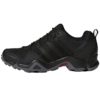 Obuv Adidas Terrex AX2R M - CM7725