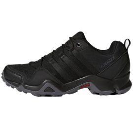 Obuv Adidas Terrex AX2R M - CM7725