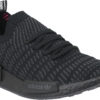 Adidas NMD_R1 STLT PK CQ2391