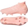 Kopačky Adidas Predator 18.3 SG M - D97850