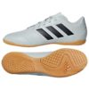 Halovky Adidas Nemeziz Tango 18.4 IN M - DB2256