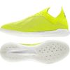 Turfy Adidas X Tango 18.1 TR M - DB2280