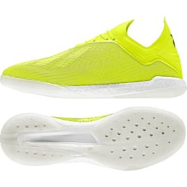 Turfy Adidas X Tango 18.1 TR M - DB2280