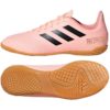 Halovky Adidas Predator Tango 18.4 IN Jr - DB2337