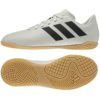 Halovky Adidas Nemeziz Tango 18.4 IN Jr - DB2383