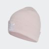 Čiapka Adidas Originals Beanie Treofil - DH4299