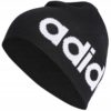 Čiapka Adidas Performance DAILY BEANIE - DM6185