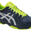 Asics Gel Squad E518Y-5093