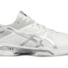 Asics Gel-Solution Speed 2 Clay E601N-0193