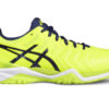 Asics Gel-Resolution 7 E701Y-0749