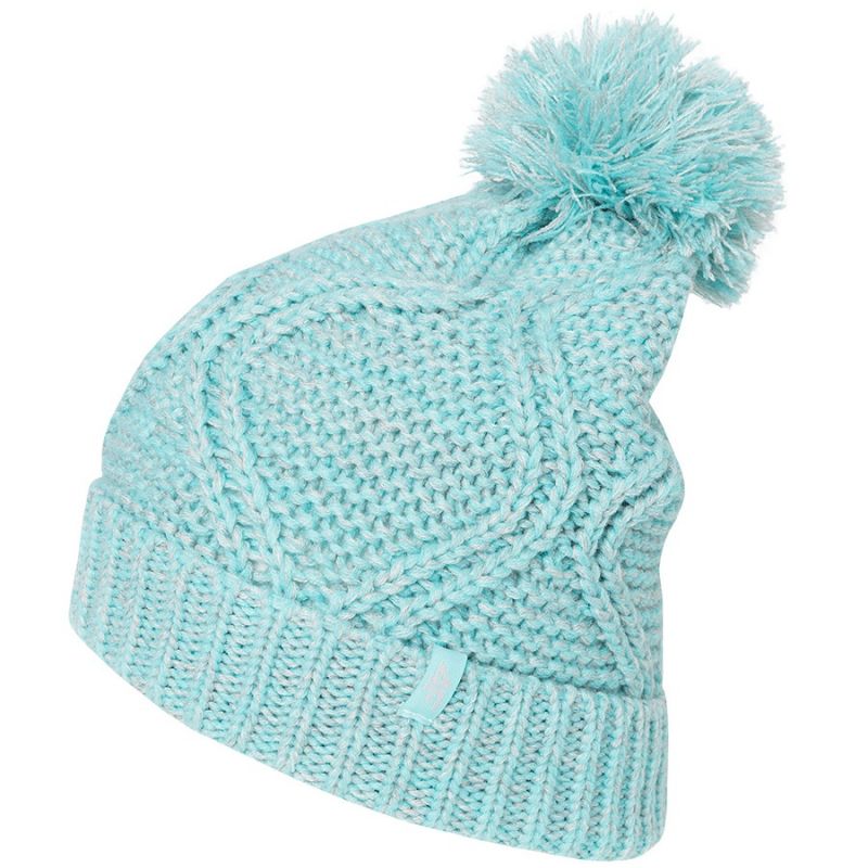 Čiapka 4f M - H4Z18-CAD011