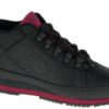 New Balance H754KR