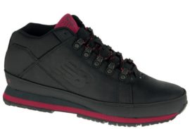 New Balance H754KR