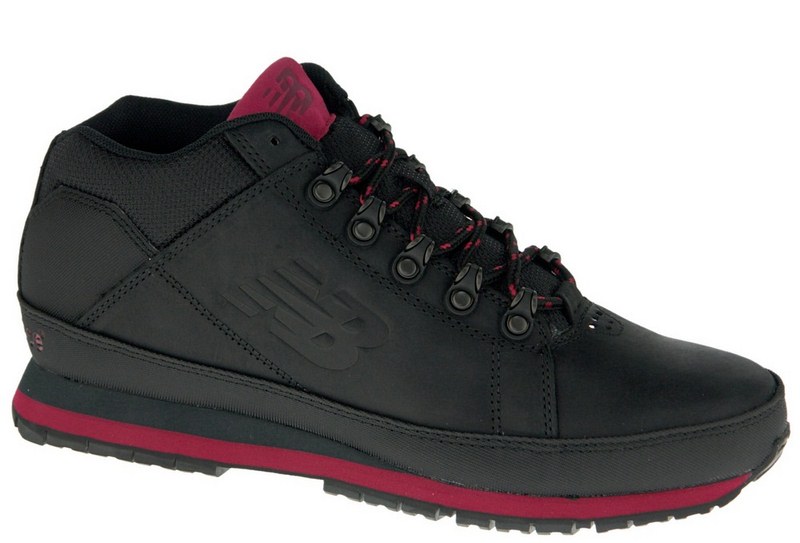 New Balance H754KR