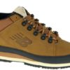New Balance H754TB