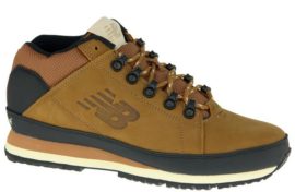New Balance H754TB