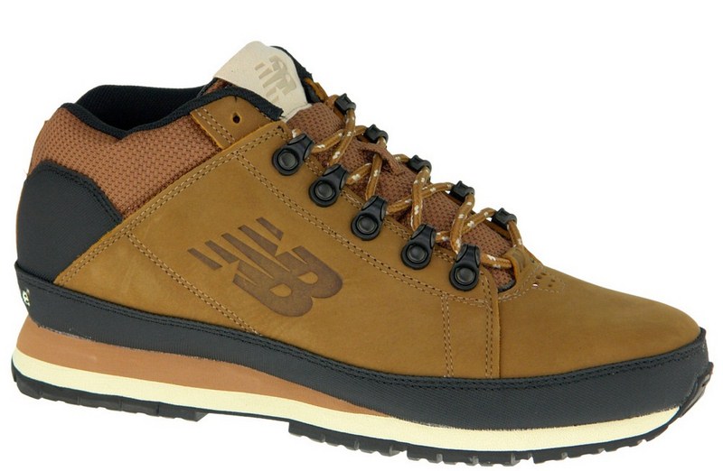 New Balance H754TB